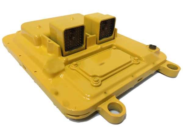 Caterpillar 3126 ECM Repair Service