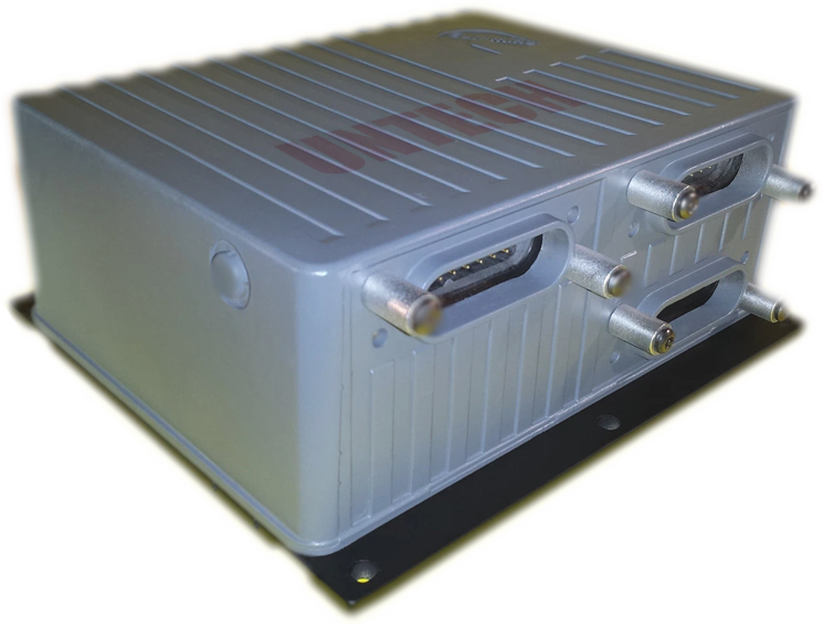 Cummins Celect L10 M11 N14 Plus ECM ECU Repair and Rebuild