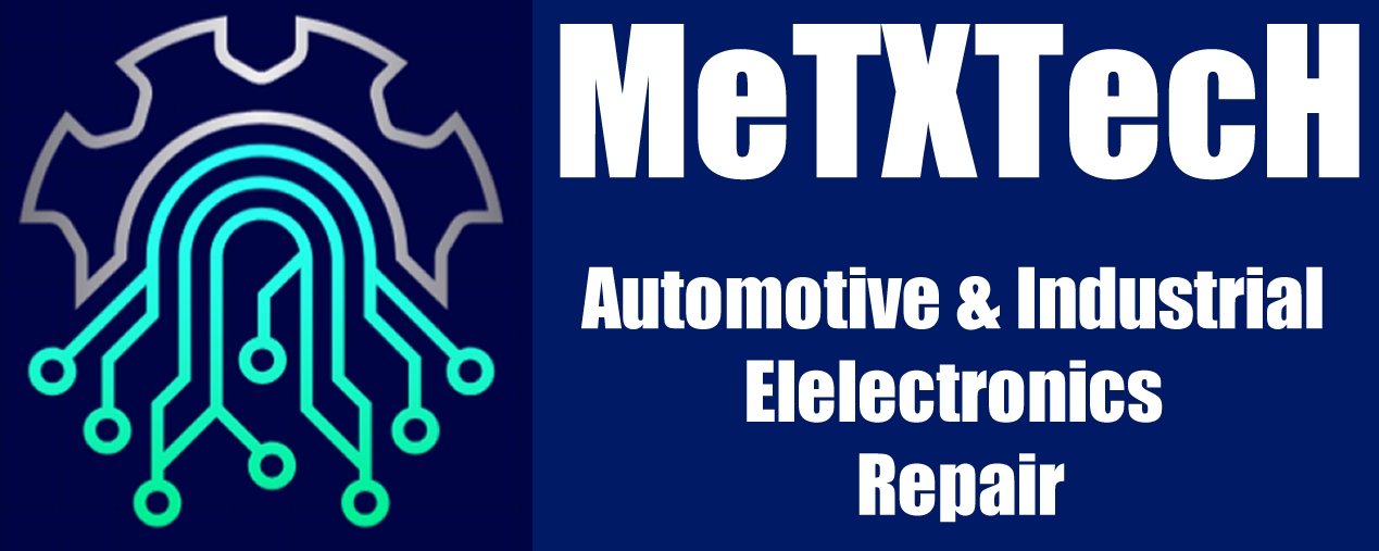 MetXtecH